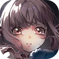 残世界的鸢尾花