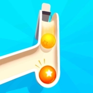 减压玩具模拟器 v5.2