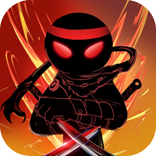 天降小兵手游官网安卓版