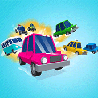 趣味巴士驾驶 v1.0.4