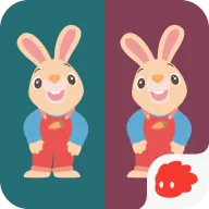 天才忆术家 v1.1