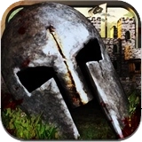 英雄城堡手机版