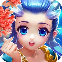 仙灵外传bt版