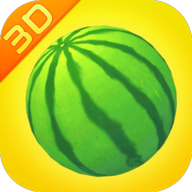 西瓜合成物语红包版