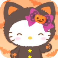 三丽鸥明星的微笑小镇国际服