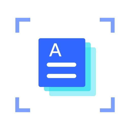 拍照识字OCR v1.0.2