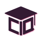 大学情报局 v1.7.6