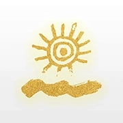 宁夏博物馆 v2.3