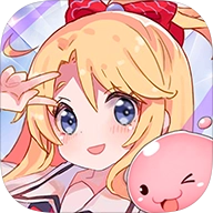 不休的波波利手游官方安卓版