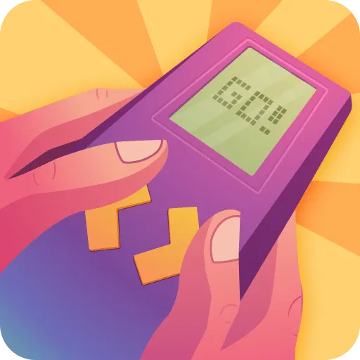 互动玩家  v1.0.5