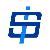 申程出行 v1.13.0