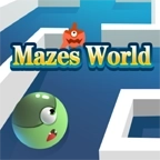 烧脑了解一下 v2.0