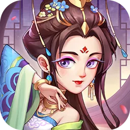 富贾天下手游官网版