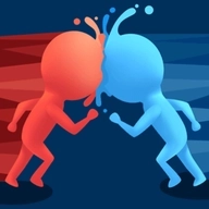 小兵爱打架 v5.1.16.548