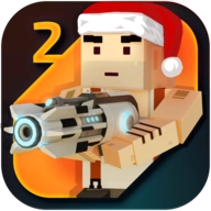 简单的沙盒2
