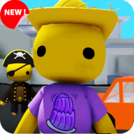 沙雕人生模拟器中文版