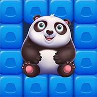 魔方爆炸冒险 v3.70.5068