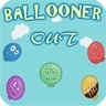 balloonerout v115