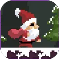 圣诞礼物派送员 v5.0.0