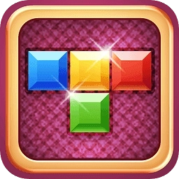 经典俄罗斯方块 v6.0