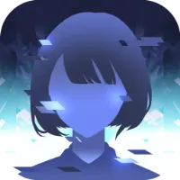 异次元契约安卓版