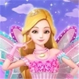 珠珠的秘密2025 v3