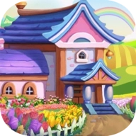 梦幻萌萌消红包版