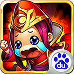 大侠别嚣张手游