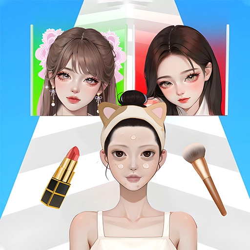 你的没我好看 v1.0