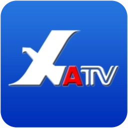 兴安手机台 v5.3.1.10