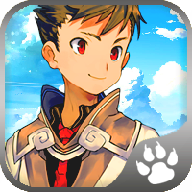 巅峰骑士团最新版