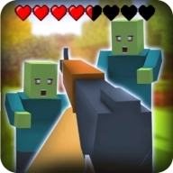 僵尸生存工艺 v45