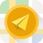 高德淘金  v9.8.8.1