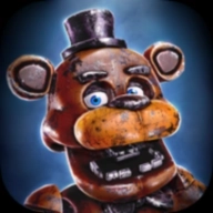 FNAF AR安卓版 v16.1.0