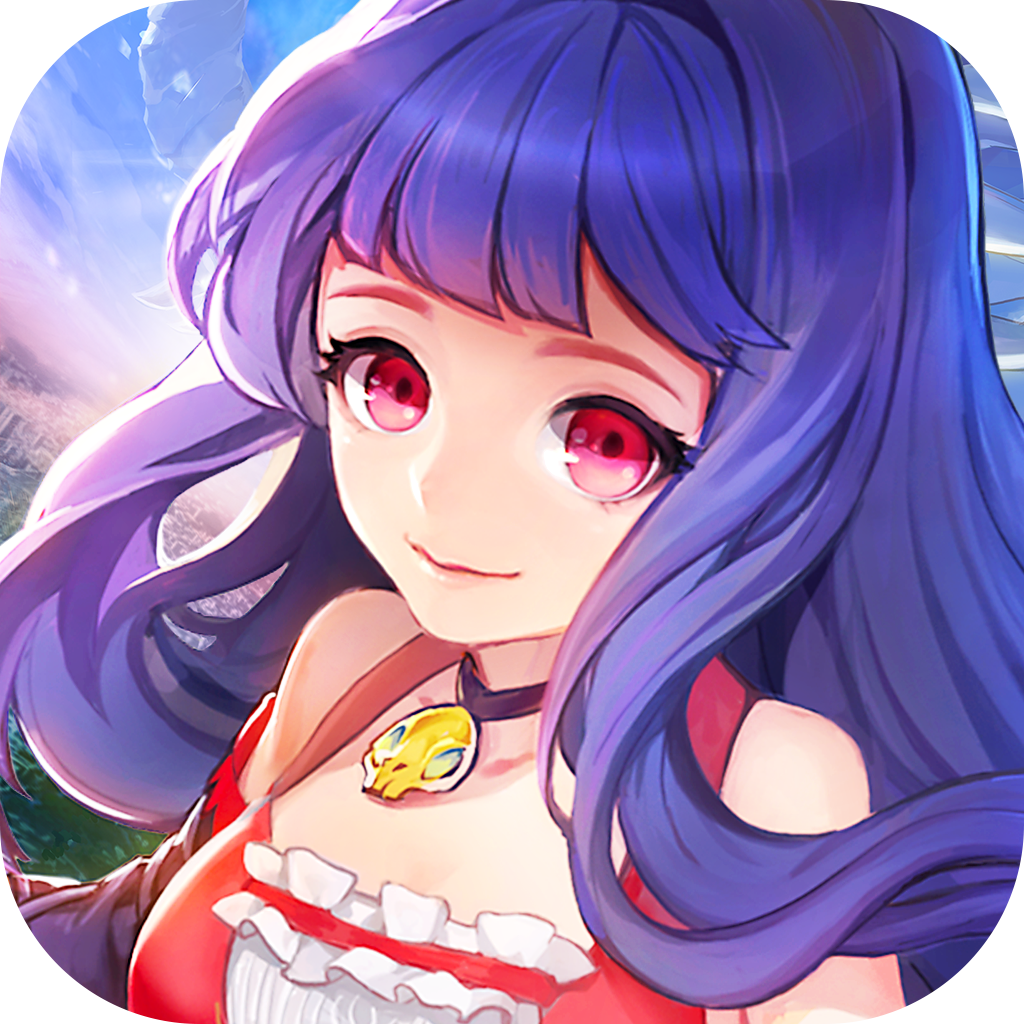 天空守望者  v5.25.6.7