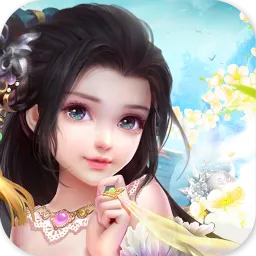 梦幻仙境 v100.4.0