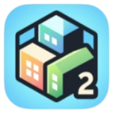 口袋城市2安装器