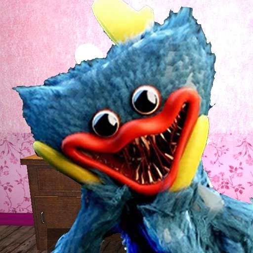 深巷密室解谜游戏