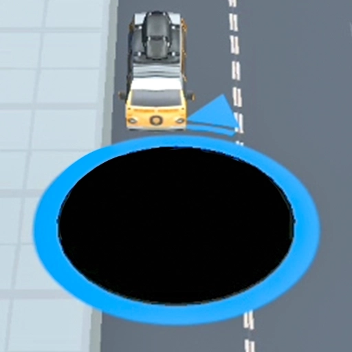 小小破坏者 v2.0.1