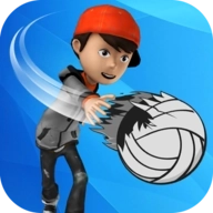 人类抢球大战 v1.2