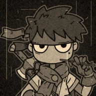 问题勇者干魔王 v4.999