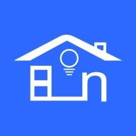 安百纳智能 v2.1.3