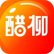 醋柳 v4.0.4