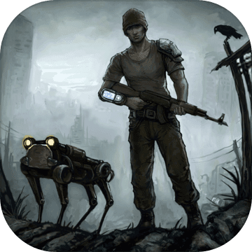 废土之下末日求生