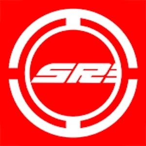 上铁职工家园 v3.1.2