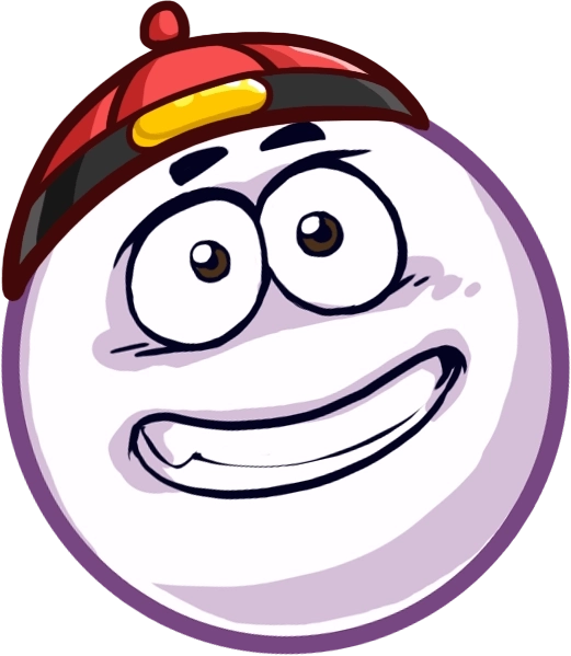 豆豆探险闯关老版本