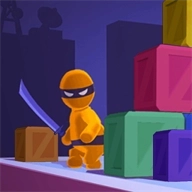 我是杀手手游官网版