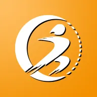 萬才通直招网  v2.36