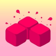 百变消除游戏2025红包版