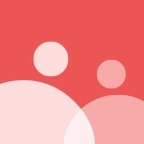 亲情小时光 v2.09